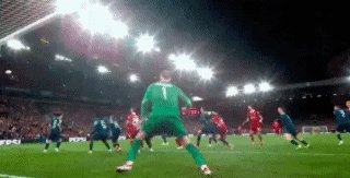 1741733812325031417.gif 利巴57.gif