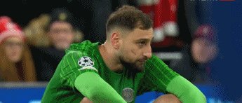 1741733819365026143.gif 利巴64.gif