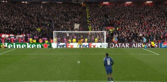 1741733881719087795.gif 点球3A.gif