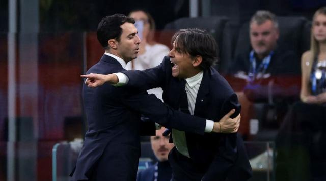 simone inzaghi 2.jpg