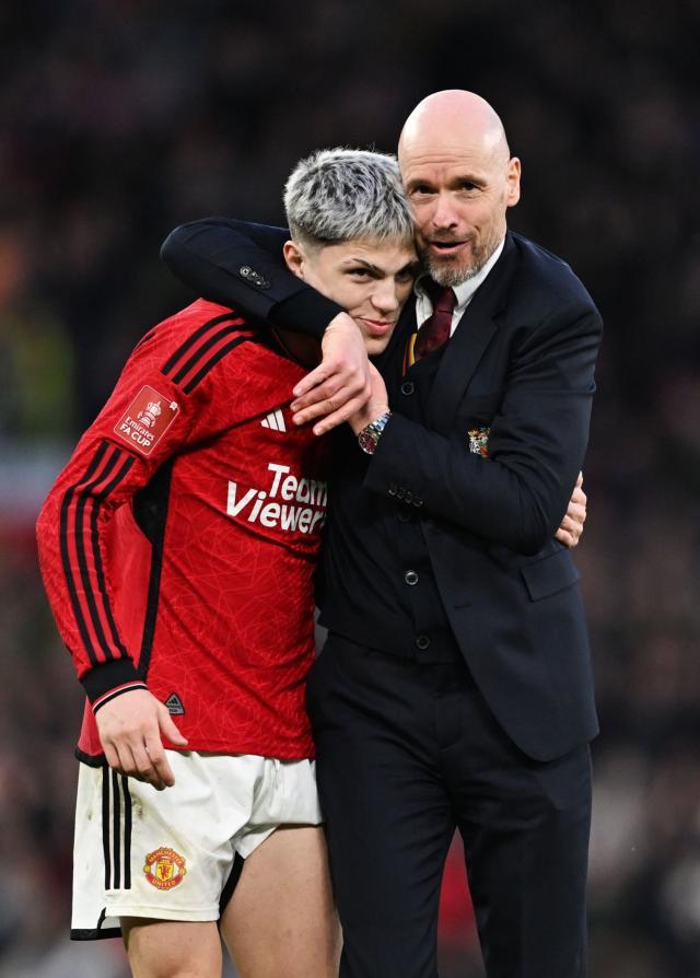 1710703336366057815.jpg GI5HcE-WgAAGrYi.jpg