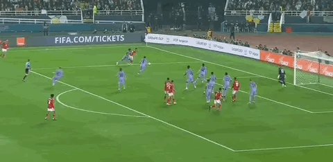 1675884691032044788.gif IMG_5772.gif