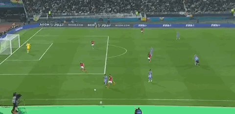 1675884857453022478.gif IMG_5774.gif