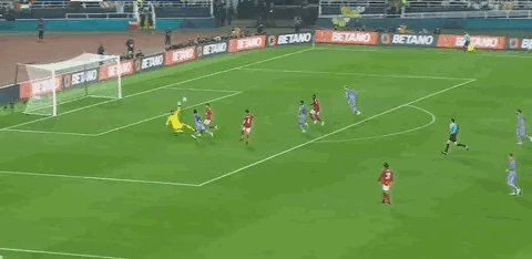 1675885717759067206.gif IMG_5777.gif