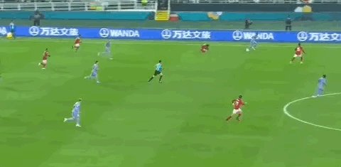 1675887132024060855.gif IMG_5779.gif