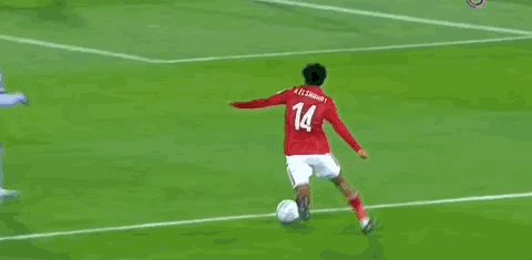 1675888037174011517.gif IMG_5781.gif