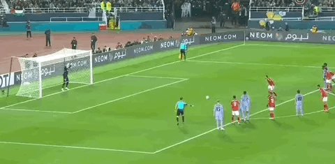 1675888047109056584.gif IMG_5782.gif