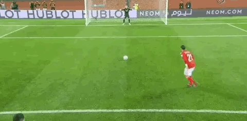 1675888060403098607.gif IMG_5783.gif