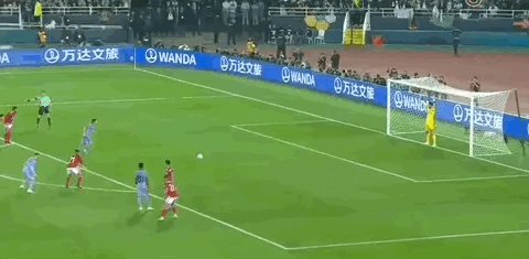 1675889360647073214.gif IMG_5784.gif