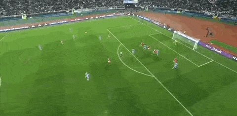 1675891273079051988.gif IMG_5792 (1).gif