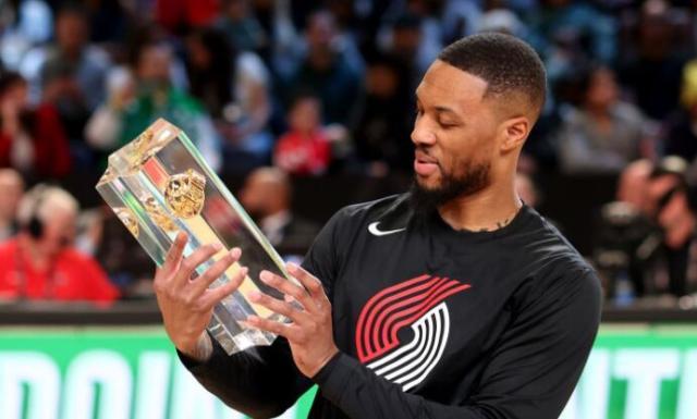 1676808392170029769.jpg QQ截图20230219195853.jpg